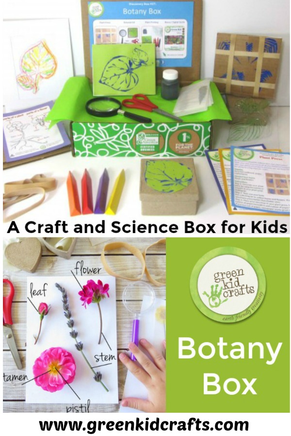 monthly-craft-box -kits-for-kids